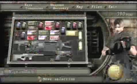 download game residen evil ppsspp iso